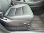 Tesla Model Y Long Range AWD/ SOH 94.3%/ 20 Inch velgen/ Warmtepomp/ Premium sound/ 1 Eigenaar/ Origineel NL/ NAP