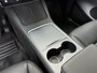 Tesla Model Y Long Range AWD/ SOH 94.3%/ 20 Inch velgen/ Warmtepomp/ Premium sound/ 1 Eigenaar/ Origineel NL/ NAP