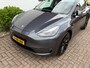 Tesla Model Y Long Range AWD/ SOH 94.3%/ 20 Inch velgen/ Warmtepomp/ Premium sound/ 1 Eigenaar/ Origineel NL/ NAP