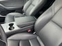 Tesla Model Y Long Range AWD/ SOH 94.3%/ 20 Inch velgen/ Warmtepomp/ Premium sound/ 1 Eigenaar/ Origineel NL/ NAP