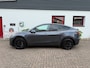 Tesla Model Y Long Range AWD/ SOH 94.3%/ 20 Inch velgen/ Warmtepomp/ Premium sound/ 1 Eigenaar/ Origineel NL/ NAP