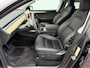 Tesla Model Y Long Range AWD/ SOH 94.3%/ 20 Inch velgen/ Warmtepomp/ Premium sound/ 1 Eigenaar/ Origineel NL/ NAP