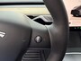 Tesla Model Y Long Range AWD/ SOH 94.3%/ 20 Inch velgen/ Warmtepomp/ Premium sound/ 1 Eigenaar/ Origineel NL/ NAP