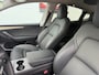 Tesla Model Y Long Range AWD/ SOH 94.3%/ 20 Inch velgen/ Warmtepomp/ Premium sound/ 1 Eigenaar/ Origineel NL/ NAP