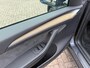 Tesla Model Y Long Range AWD/ SOH 94.3%/ 20 Inch velgen/ Warmtepomp/ Premium sound/ 1 Eigenaar/ Origineel NL/ NAP