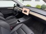 Tesla Model Y Long Range AWD/ SOH 94.3%/ 20 Inch velgen/ Warmtepomp/ Premium sound/ 1 Eigenaar/ Origineel NL/ NAP