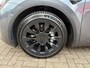 Tesla Model Y Long Range AWD/ SOH 94.3%/ 20 Inch velgen/ Warmtepomp/ Premium sound/ 1 Eigenaar/ Origineel NL/ NAP