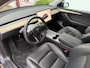 Tesla Model Y Long Range AWD/ SOH 94.3%/ 20 Inch velgen/ Warmtepomp/ Premium sound/ 1 Eigenaar/ Origineel NL/ NAP