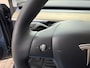 Tesla Model Y Long Range AWD/ SOH 94.3%/ 20 Inch velgen/ Warmtepomp/ Premium sound/ 1 Eigenaar/ Origineel NL/ NAP