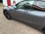 Tesla Model Y Long Range AWD/ SOH 94.3%/ 20 Inch velgen/ Warmtepomp/ Premium sound/ 1 Eigenaar/ Origineel NL/ NAP
