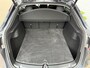 Tesla Model Y Long Range AWD/ SOH 94.3%/ 20 Inch velgen/ Warmtepomp/ Premium sound/ 1 Eigenaar/ Origineel NL/ NAP
