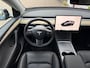 Tesla Model Y Long Range AWD/ SOH 94.3%/ 20 Inch velgen/ Warmtepomp/ Premium sound/ 1 Eigenaar/ Origineel NL/ NAP