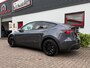 Tesla Model Y Long Range AWD/ SOH 94.3%/ 20 Inch velgen/ Warmtepomp/ Premium sound/ 1 Eigenaar/ Origineel NL/ NAP