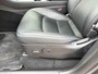 Tesla Model Y Long Range AWD/ SOH 94.3%/ 20 Inch velgen/ Warmtepomp/ Premium sound/ 1 Eigenaar/ Origineel NL/ NAP