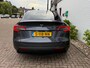 Tesla Model Y Long Range AWD/ SOH 94.3%/ 20 Inch velgen/ Warmtepomp/ Premium sound/ 1 Eigenaar/ Origineel NL/ NAP