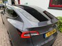Tesla Model Y Long Range AWD/ SOH 94.3%/ 20 Inch velgen/ Warmtepomp/ Premium sound/ 1 Eigenaar/ Origineel NL/ NAP