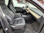 Tesla Model Y Long Range AWD/ SOH 94.3%/ 20 Inch velgen/ Warmtepomp/ Premium sound/ 1 Eigenaar/ Origineel NL/ NAP