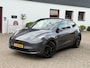 Tesla Model Y Long Range AWD/ SOH 94.3%/ 20 Inch velgen/ Warmtepomp/ Premium sound/ 1 Eigenaar/ Origineel NL/ NAP