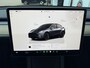 Tesla Model Y Long Range AWD/ SOH 94.3%/ 20 Inch velgen/ Warmtepomp/ Premium sound/ 1 Eigenaar/ Origineel NL/ NAP