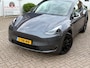 Tesla Model Y Long Range AWD/ SOH 94.3%/ 20 Inch velgen/ Warmtepomp/ Premium sound/ 1 Eigenaar/ Origineel NL/ NAP