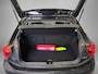 Volkswagen Polo 1.0 TSI 110pk DSG Style · Camera · Stoelverwarming · Apple/Android Car Play · P-Sensoren · IQ.Light · 16'' Inch ·