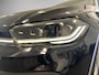 Volkswagen Polo 1.0 TSI 110pk DSG Style · Camera · Stoelverwarming · Apple/Android Car Play · P-Sensoren · IQ.Light · 16'' Inch ·