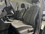 Volkswagen Polo 1.0 TSI 110pk DSG Style · Camera · Stoelverwarming · Apple/Android Car Play · P-Sensoren · IQ.Light · 16'' Inch ·