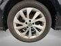 Volkswagen Polo 1.0 TSI 110pk DSG Style · Camera · Stoelverwarming · Apple/Android Car Play · P-Sensoren · IQ.Light · 16'' Inch ·