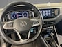 Volkswagen Polo 1.0 TSI 110pk DSG Style · Camera · Stoelverwarming · Apple/Android Car Play · P-Sensoren · IQ.Light · 16'' Inch ·