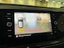 Volkswagen Polo 1.0 TSI 110pk DSG Style · Camera · Stoelverwarming · Apple/Android Car Play · P-Sensoren · IQ.Light · 16'' Inch ·