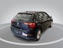 Volkswagen Polo 1.0 TSI 110pk DSG Style · Camera · Stoelverwarming · Apple/Android Car Play · P-Sensoren · IQ.Light · 16'' Inch ·