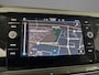Volkswagen Polo 1.0 TSI 110pk DSG Style · Camera · Stoelverwarming · Apple/Android Car Play · P-Sensoren · IQ.Light · 16'' Inch ·