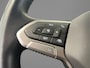 Volkswagen Polo 1.0 TSI 110pk DSG Style · Camera · Stoelverwarming · Apple/Android Car Play · P-Sensoren · IQ.Light · 16'' Inch ·
