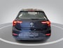 Volkswagen Polo 1.0 TSI 110pk DSG Style · Camera · Stoelverwarming · Apple/Android Car Play · P-Sensoren · IQ.Light · 16'' Inch ·