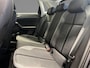 Volkswagen Polo 1.0 TSI 110pk DSG Style · Camera · Stoelverwarming · Apple/Android Car Play · P-Sensoren · IQ.Light · 16'' Inch ·