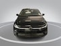 Volkswagen Polo 1.0 TSI 110pk DSG Style · Camera · Stoelverwarming · Apple/Android Car Play · P-Sensoren · IQ.Light · 16'' Inch ·