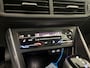 Volkswagen Polo 1.0 TSI 110pk DSG Style · Camera · Stoelverwarming · Apple/Android Car Play · P-Sensoren · IQ.Light · 16'' Inch ·