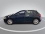 Volkswagen Polo 1.0 TSI 110pk DSG Style · Camera · Stoelverwarming · Apple/Android Car Play · P-Sensoren · IQ.Light · 16'' Inch ·