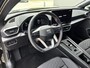 SEAT Leon Sportstourer 1.5 TSI 204pk DSG e-Hybrid FR Business | Trekhaak Uitklapbaar | Velgen 17''