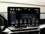 SEAT Leon Sportstourer 1.5 TSI 204pk DSG e-Hybrid FR Business | Trekhaak Uitklapbaar | Velgen 17''