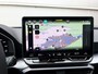 SEAT Leon Sportstourer 1.5 TSI 204pk DSG e-Hybrid FR Business | Trekhaak Uitklapbaar | Velgen 17''