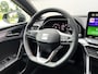 SEAT Leon Sportstourer 1.5 TSI 204pk DSG e-Hybrid FR Business | Trekhaak Uitklapbaar | Velgen 17''