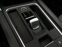 SEAT Leon Sportstourer 1.5 TSI 204pk DSG e-Hybrid FR Business | Trekhaak Uitklapbaar | Velgen 17''