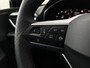 SEAT Leon Sportstourer 1.5 TSI 204pk DSG e-Hybrid FR Business | Trekhaak Uitklapbaar | Velgen 17''