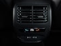 SEAT Leon Sportstourer 1.5 TSI 204pk DSG e-Hybrid FR Business | Trekhaak Uitklapbaar | Velgen 17''