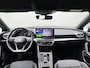 SEAT Leon Sportstourer 1.5 TSI 204pk DSG e-Hybrid FR Business | Trekhaak Uitklapbaar | Velgen 17''