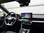 SEAT Leon Sportstourer 1.5 TSI 204pk DSG e-Hybrid FR Business | Trekhaak Uitklapbaar | Velgen 17''