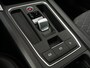 SEAT Leon Sportstourer 1.5 TSI 204pk DSG e-Hybrid FR Business | Trekhaak Uitklapbaar | Velgen 17''