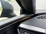 SEAT Leon Sportstourer 1.5 TSI 204pk DSG e-Hybrid FR Business | Trekhaak Uitklapbaar | Velgen 17''