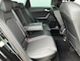 SEAT Leon Sportstourer 1.5 TSI 204pk DSG e-Hybrid FR Business | Trekhaak Uitklapbaar | Velgen 17''